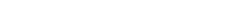 YOUR HEADING TEXT